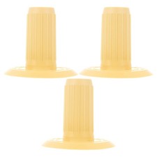 3 Pcs Bobina Per Macchina