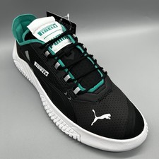 Scarpe da ginnastica Puma