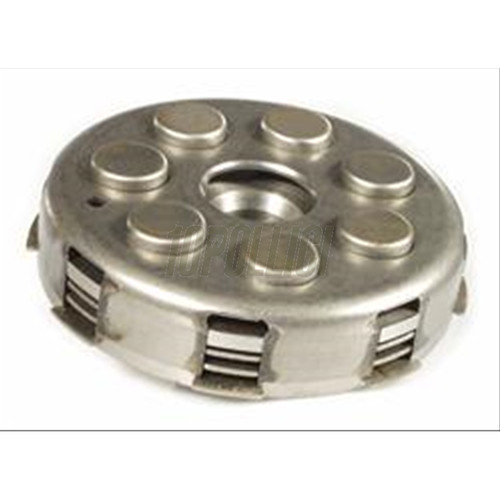 Frizione molle z23 denti - 7,