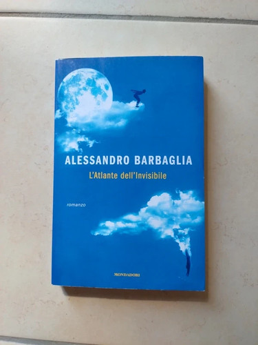 Alessandro barbaglia - barbaglia, –