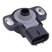 Sensore Farfallato Tourmax per