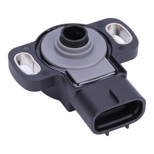 Sensore farfallato tourmax per - farfallato,