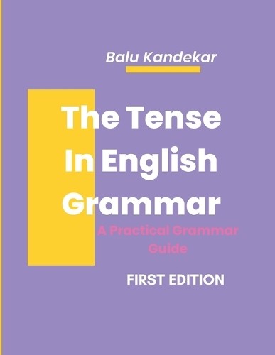 Balu shankar kandekar the - balu,
