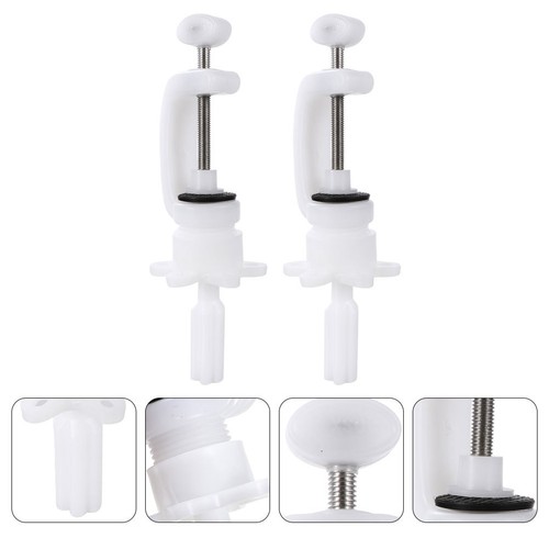 2pz supporto manichino - 2pz,
