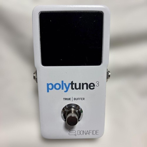 Sintonizzatore electronic - sintonizzatore,
