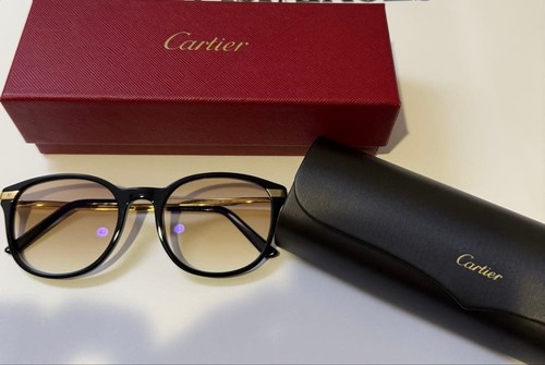 Occhiali sole cartier - sole,