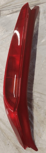 46523772 fanale post fiat - 46523772,