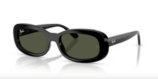 Ray Ban 2221 - 56 901/31 -