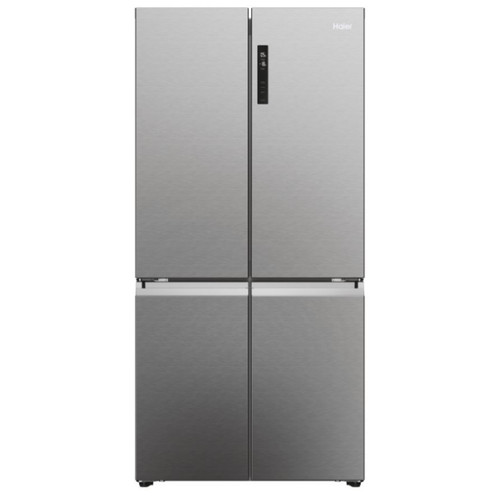 Haier hcr5919enmp frigorifero - haier,