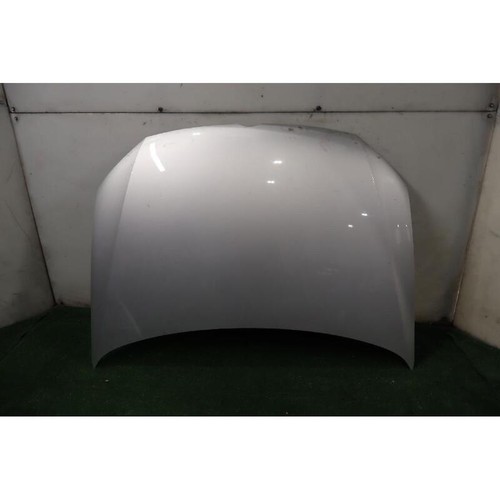 Cofano ant volkswagen - ant., polo