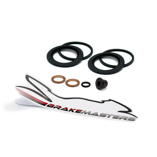 Aprilia rs125 2004 guarnizione - aprilia,