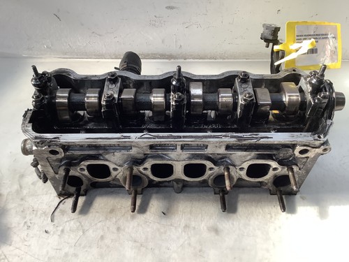 Testata per volkswagen passat - per,