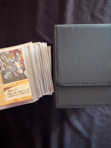 Lotto carte gi - 60,