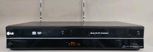 388 combo masterizzatore - combo,