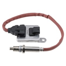 NTY Sensore NOx Catalizzatore