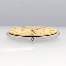 ROLEX Cal. 6620 Cellini