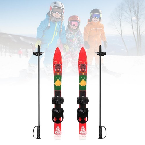 Snowblades snow short skis con - skis,
