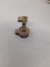  FERMAGLIO ASTA COMANDO