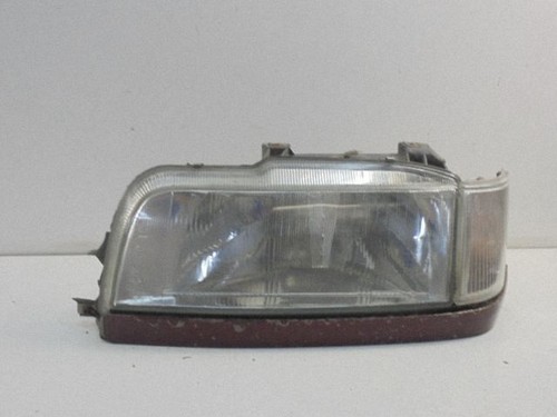 Faro proiettore renault - , 21