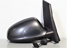 SPECCHIETTO RETROVISORE DESTRO