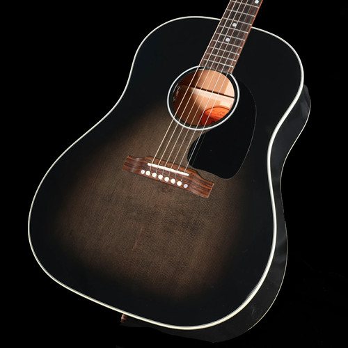 Gibson psl 45 standard - gibson,