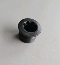 Bullone fissaggio braccio