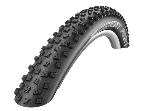 Pneumatico pieghevole bike - pneumatico, e-bike