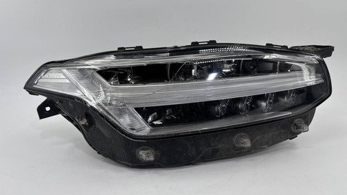 Faro proiettore volvo - proiettore, xc90