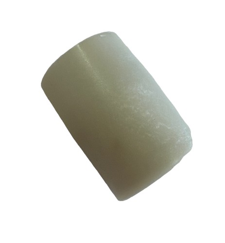 Boccola tampone fine - boccola, corsa