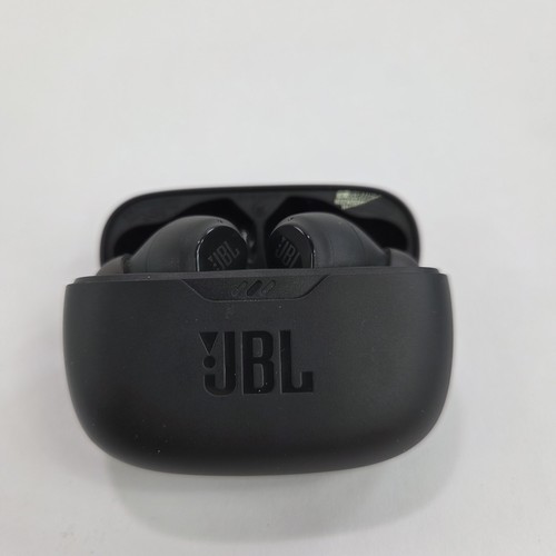 Jbl vibe beam - vibe,