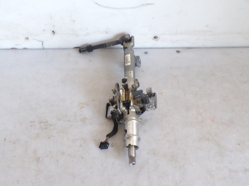 15286 piantone sterzo - 15286,