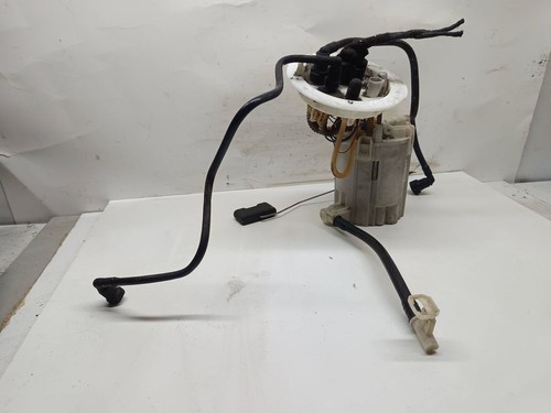 Pompa carburante audi 8f - pompa,