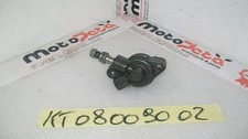 Attuatore Frizione Clutch Actuator Ktm Superduke 1290 R 14 16