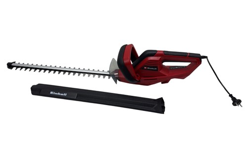 Einhell tagliasiepi elettrico - einhell,