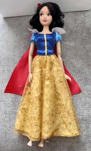 Disney store bambola classica - store,