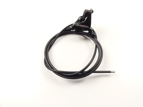 Pinza freno sram force axs - freno,
