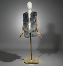 Giacca giubbotto cappotto