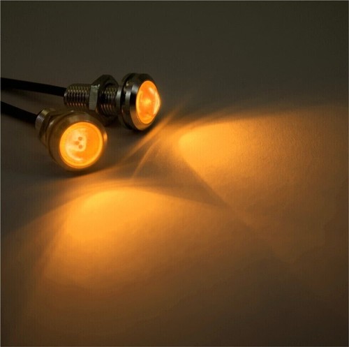 Mini luci universali led - mini,