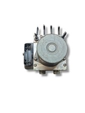 Centralina Pompa Abs Fiat 500