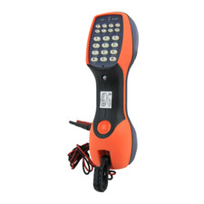 Digalert d350 etsi - digalert,
