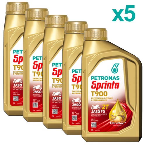 Olio motore moto miscela - motore,