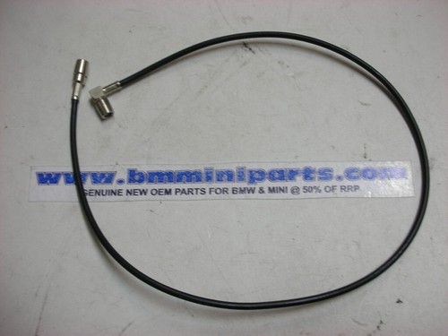Cavo collegamento bmw per - di,