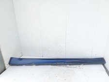 156107772 MINIGONNA DX ALFA ROMEO GIULIA (952) 4WD Q4 VELOCE 2.2 D 16V AUT 209CV