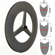 700C 28mm*120mm Road Track TT