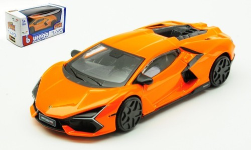 Modellino auto scala - , 1:43