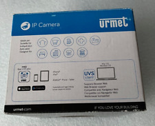 Urmet 1099/300 Telecamera