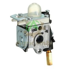 Carburatore ECHO SHC266