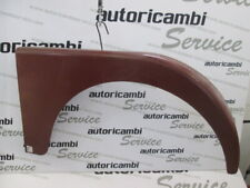 682/210 PARAFANGO ANTERIORE