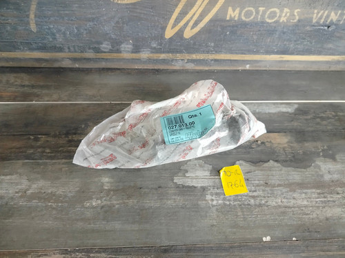 R1764 comando gas - -,