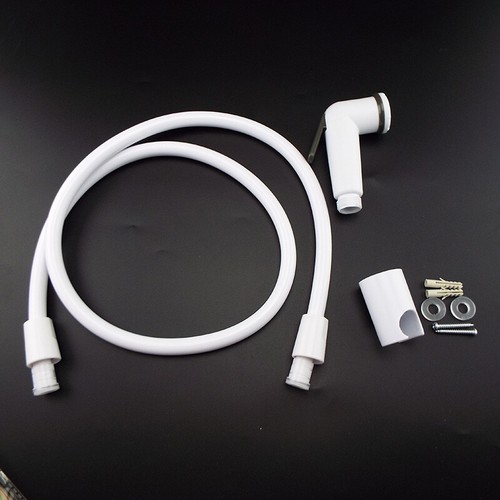 Soffione doccia bidet - , con